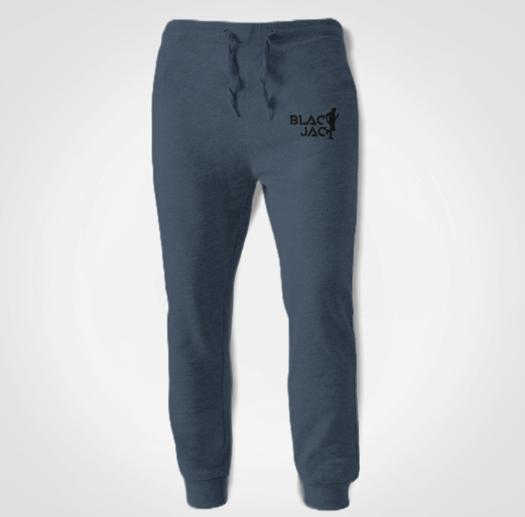 Blackjack Jogger Pant