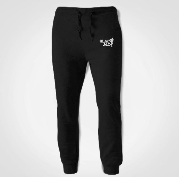 Blackjack Jogger Pant