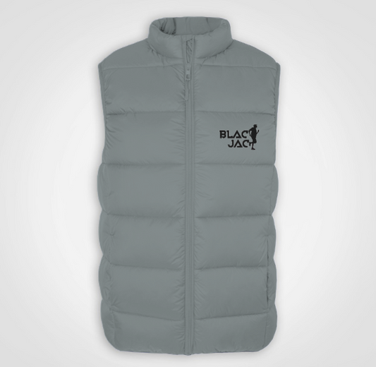 Blackjack Bodywarmer