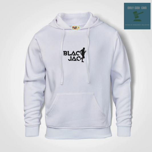 Blackjack Classic Hoodie